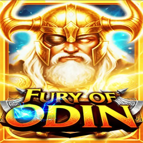Funky : Fury of Odin - SUNBET388