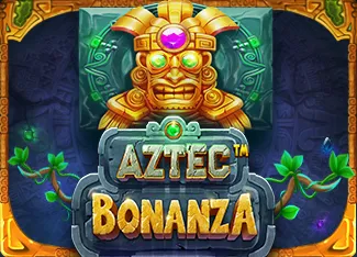 Pragmatic : Aztec Bonanza - SUNBET388