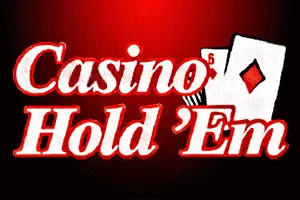 Casino HoldEm - SUNBET388