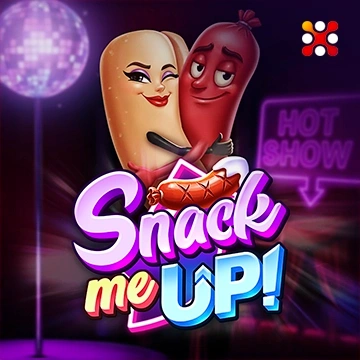 Mancala : Snack Me Up! - SUNBET388