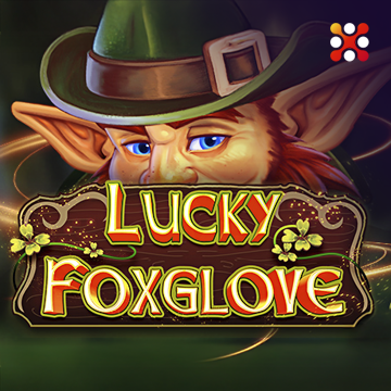 Mancala : Lucky Foxglove - SUNBET388