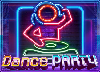 Pragmatic : Dance Party - SUNBET388