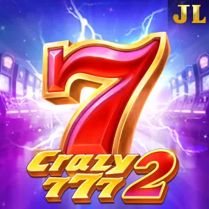 Jili : Crazy777 2 - SUNBET388
