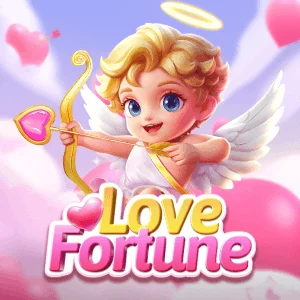 Besoft : Love Fortune - SUNBET388