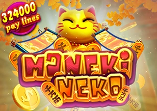 AFB : Kucing Pembawa Keberuntungan - SUNBET388