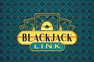 Blackjack Link - SUNBET388