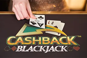 Grand Royale Cashback - SUNBET388
