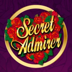 Microgaming : Secret Admirer - SUNBET388