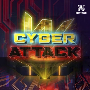 Redtiger : Cyber Attack - SUNBET388
