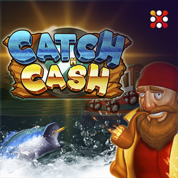 Mancala : Catch n Cash - SUNBET388