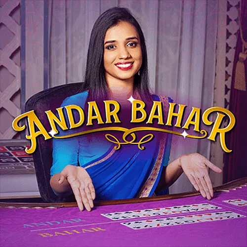 Andar Bahar Live - SUNBET388