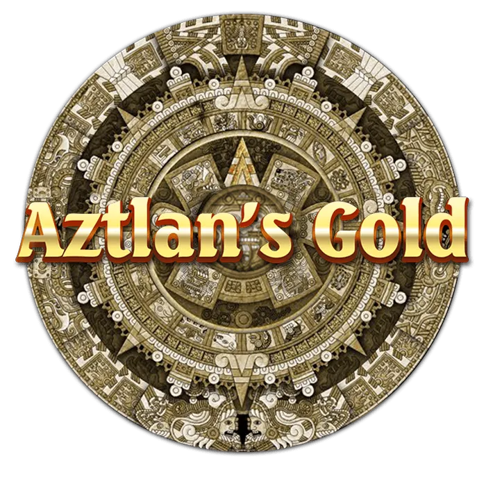 Habanero : Aztlans Gold - SUNBET388