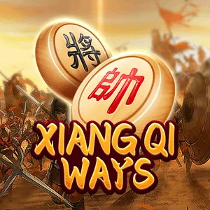 Besoft : XiangQi Ways - SUNBET388