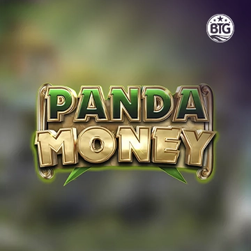 Bigtime : Panda Money - SUNBET388