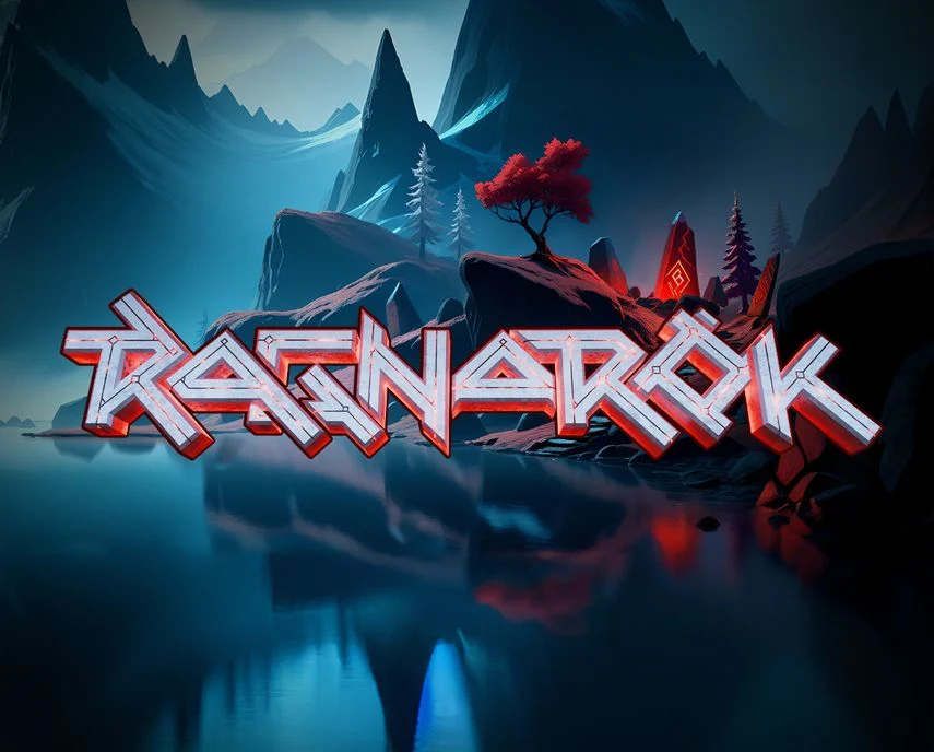 Slotmill : Ragnarok - SUNBET388