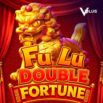 Fu Lu Double Fortune - SUNBET388