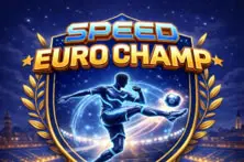 Speed.EuroChamp - SUNBET388