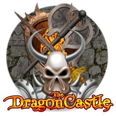 Habanero : Dragon Castle - SUNBET388