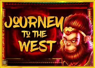 Pragmatic : Journey to the West - SUNBET388