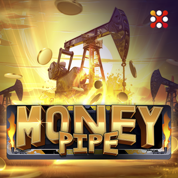 Mancala : Money Pipe - SUNBET388