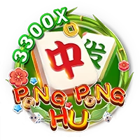 Facai : PONG PONG HU - SUNBET388