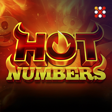 Mancala : Hot Numbers - SUNBET388