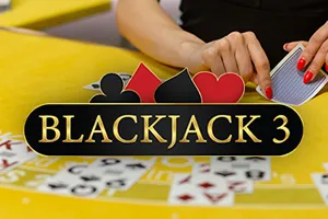 Ontario Blackjack - SUNBET388