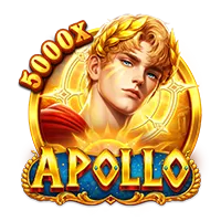 APOLLO - SUNBET388