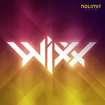 NolimitCity : WiXX - SUNBET388