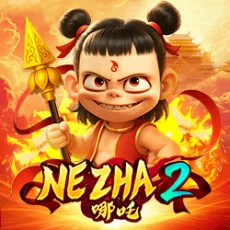 Nezha 2 - SUNBET388