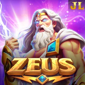 Jili : Zeus - SUNBET388