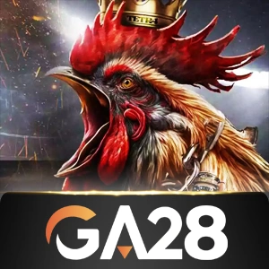 Sabung GA28 - SUNBET388