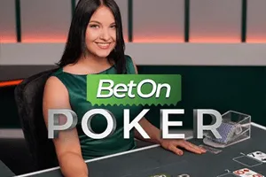 Bet on Poker Live - SUNBET388
