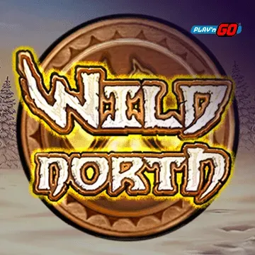 PlaynGo : Wild North - SUNBET388