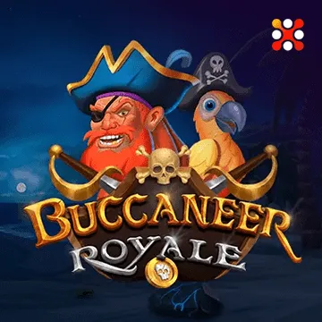 Mancala : Buccaneer Royale - SUNBET388