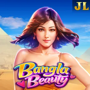 Jili : Bangla Beauty - SUNBET388