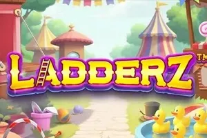 Ladderz - SUNBET388