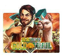Joker123 : Gold Trail - SUNBET388