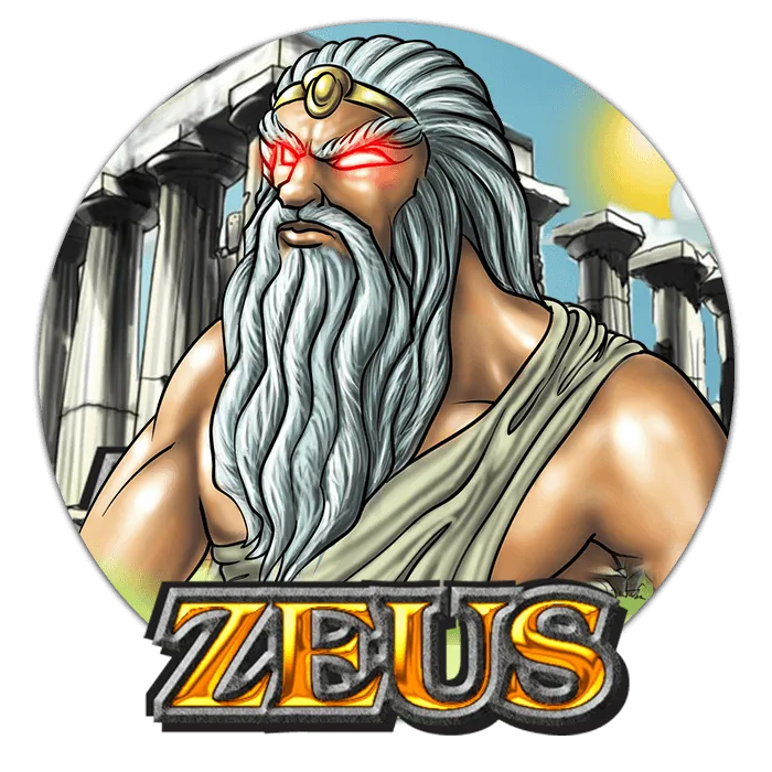 Habanero : Zeus - SUNBET388