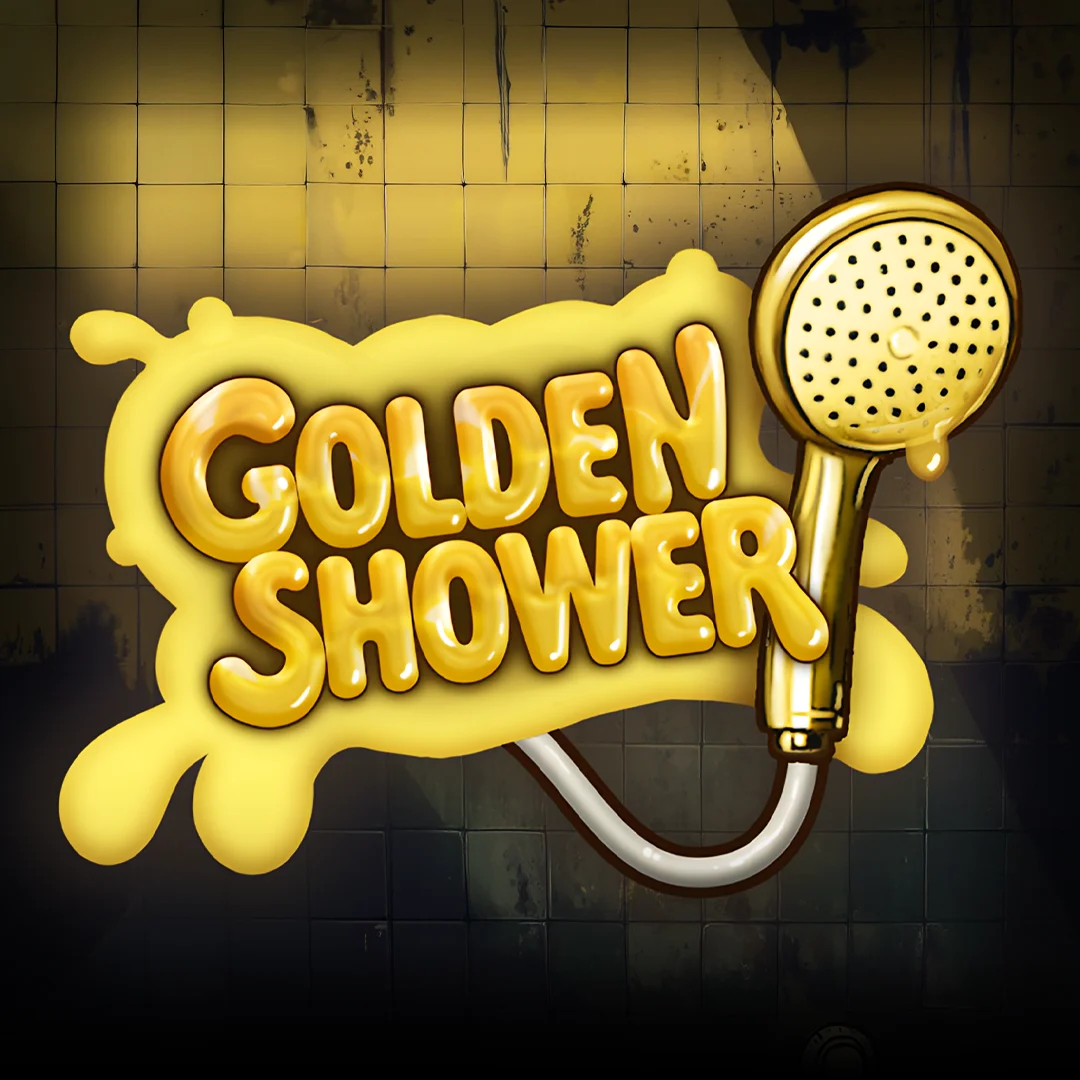 NolimitCity : Golden Shower - SUNBET388