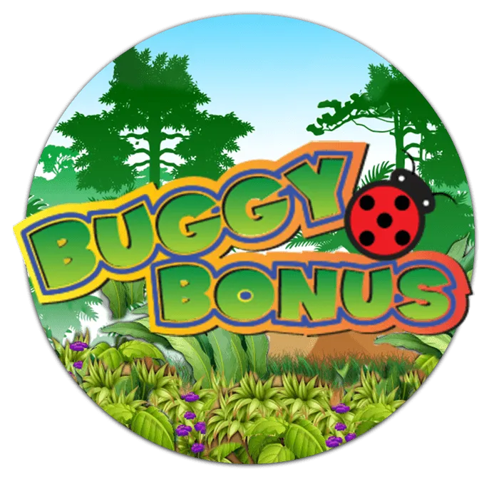 Habanero : Buggy Bonus - SUNBET388