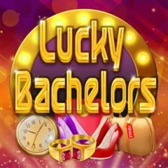 Microgaming : Lucky Bachelors - SUNBET388
