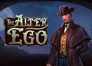 Pragmatic : The Alter Ego - SUNBET388