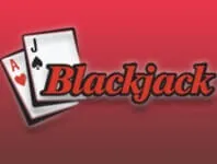 Playtech : Blackjack MH5 (Mobile Blackjack) - SUNBET388