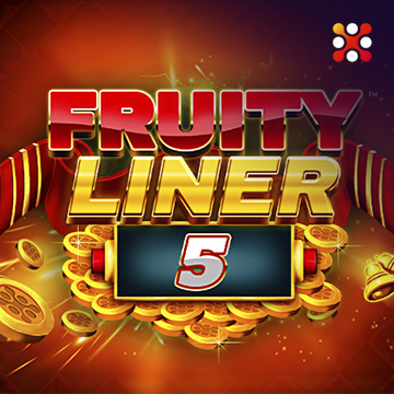 Mancala : Fruityliner 5 - SUNBET388
