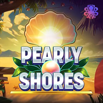 Octoplay : Pearly Shores - SUNBET388