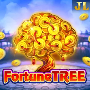 Jili : Fortune Tree - SUNBET388
