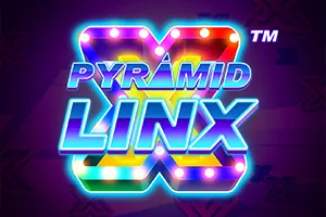 Playtech : Pyramid Linx - SUNBET388