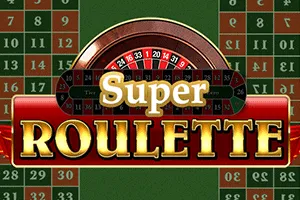 Super Ruletti - SUNBET388