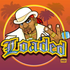 Microgaming : Loaded - SUNBET388